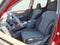 2021 Nissan Rogue S FWD