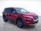 2021 Nissan Rogue S FWD