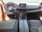 2021 Nissan Rogue S FWD