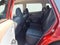 2021 Nissan Rogue S FWD