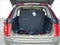 2021 Nissan Rogue S FWD
