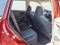 2021 Nissan Rogue S FWD