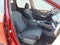 2021 Nissan Rogue S FWD