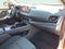 2021 Nissan Rogue S FWD