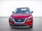 2021 Nissan Rogue S FWD