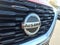 2021 Nissan Rogue S FWD