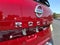2021 Nissan Rogue S FWD