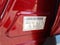 2021 Nissan Rogue S FWD