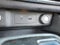 2021 Nissan Rogue S FWD