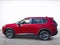2021 Nissan Rogue S FWD