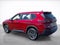 2021 Nissan Rogue S FWD