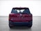 2021 Nissan Rogue S FWD