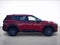 2021 Nissan Rogue S FWD
