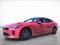 2023 Kia Stinger GT-Line