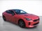 2023 Kia Stinger GT-Line