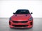 2023 Kia Stinger GT-Line