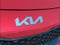 2023 Kia Stinger GT-Line