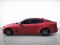 2023 Kia Stinger GT-Line
