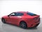 2023 Kia Stinger GT-Line