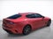 2023 Kia Stinger GT-Line