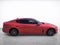 2023 Kia Stinger GT-Line