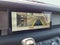 2024 Land Rover Defender 110 P300