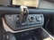 2024 Land Rover Defender 110 P300