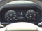 2024 Land Rover Defender 110 P300