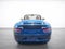 2013 Porsche 911 Carrera