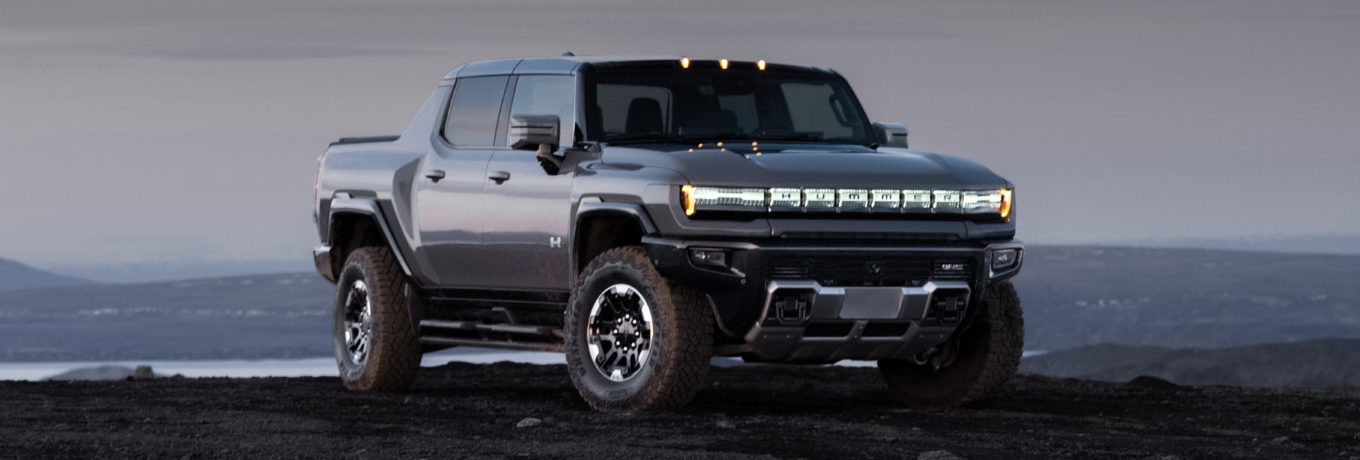 Wilkinson GMC in Sanford NC