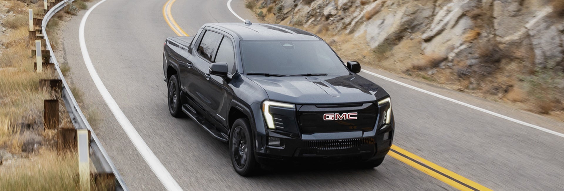 Wilkinson GMC in Sanford NC