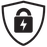 GMC EV Protection Plan Icon - Wilkinson GMC in Sanford NC