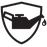 GMC Protection Pre-paid Maintenance Logo - Wilkinson GMC in Sanford NC