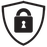 GMC Protection Plan Overview with a Lock Icon - Wilkinson GMC in Sanford NC