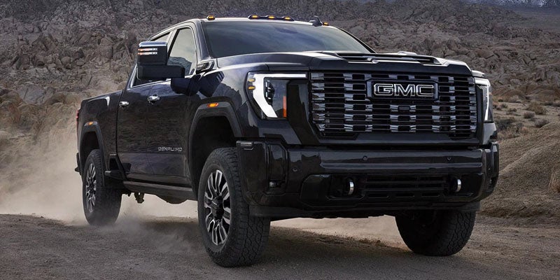truck_exterior
