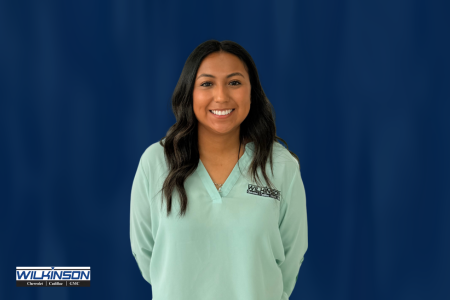 Jade Delgado-Flores