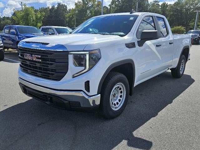 truck_exterior