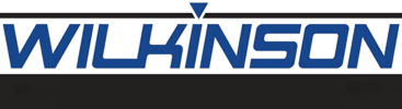 Wilkinson GMC Sanford, NC