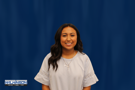 Jade Delgado-Flores