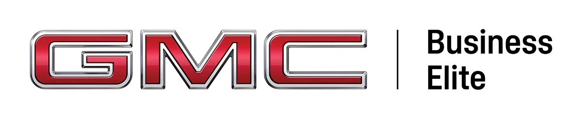 GMC Business Elite - Wilkinson GMC in Sanford NC